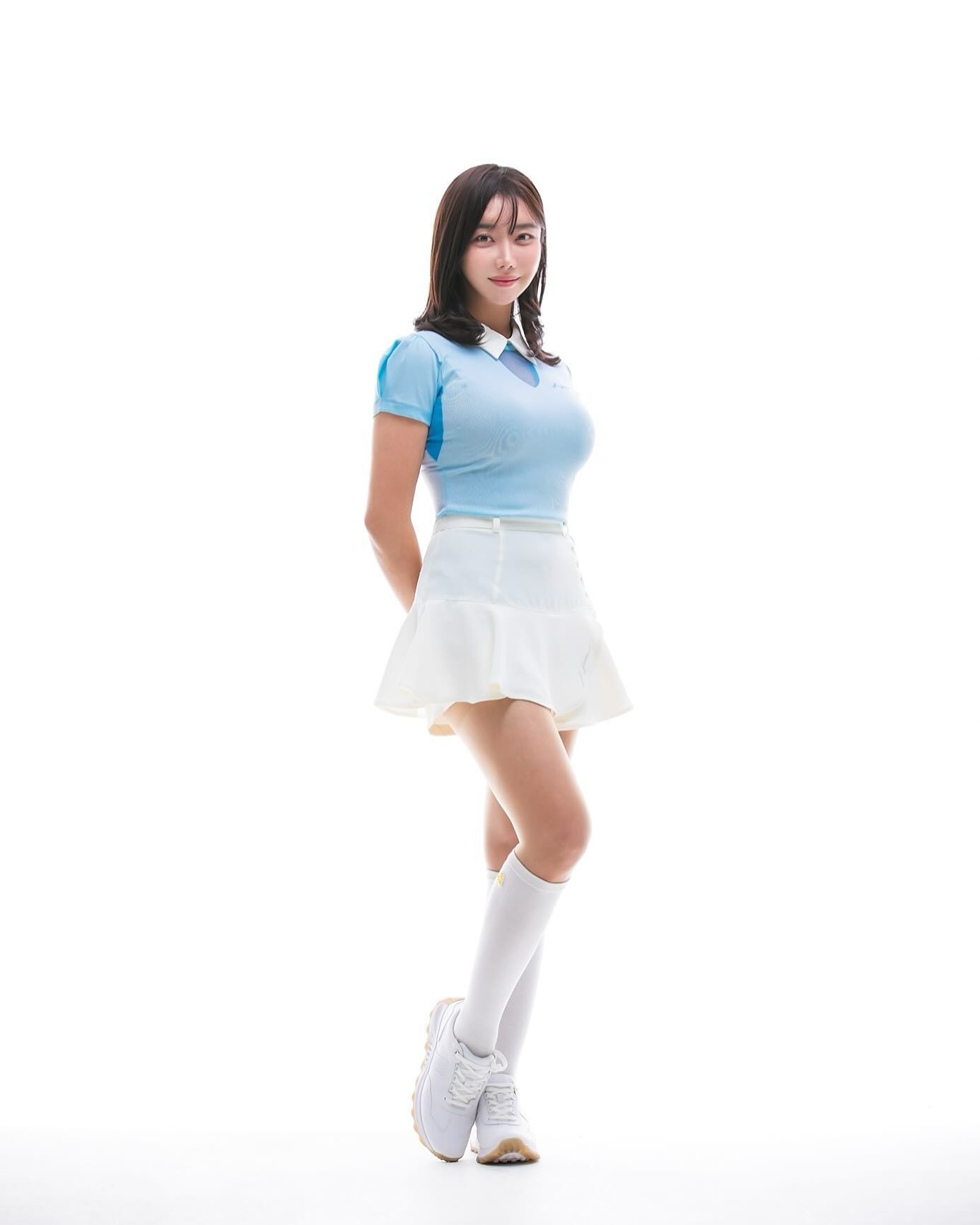 민에나